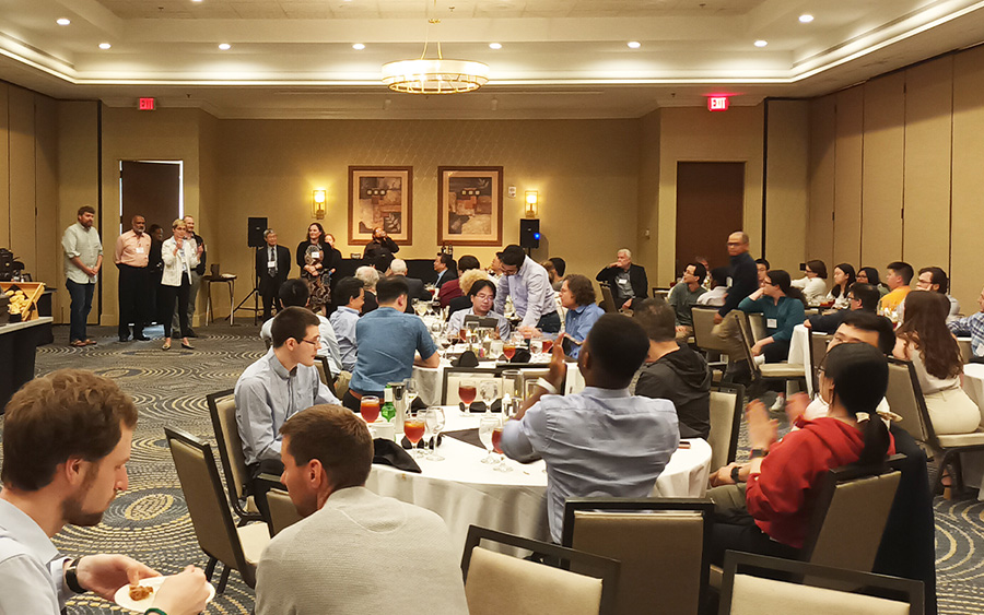 ICHEM-2023-_0001_banquet_2023_0622